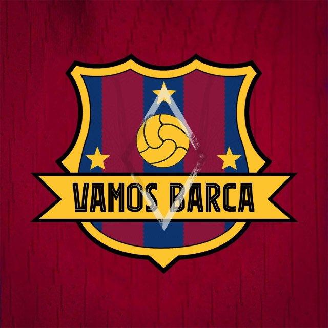 فاموس برشلونه