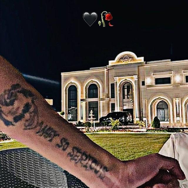 💔دیونه گک خمار💔