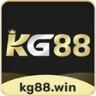 KG88 Kênh thông báo
