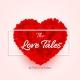 The Love Tales