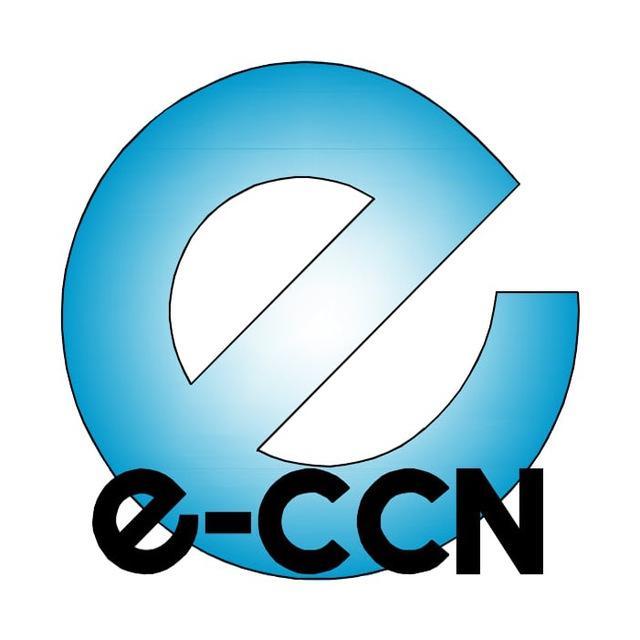 e-CareerConNext