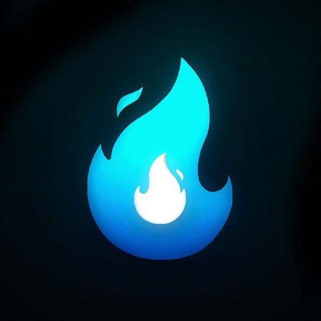 Videos Photos Editing Material & Assets - Graphic design - Editing Packs - SparkX