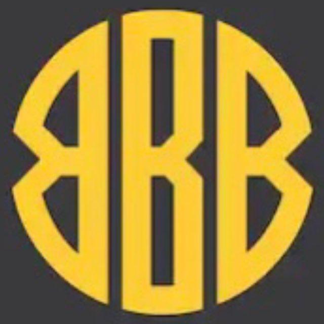 BBB BIG HITTERS