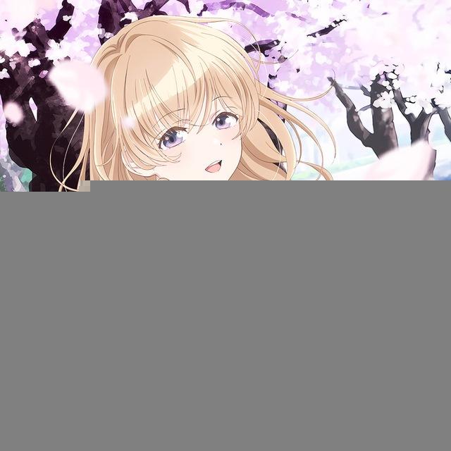 Haibara's Teenage New Game+ | Dual