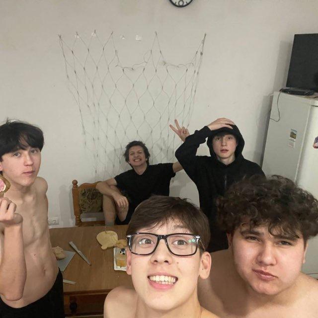 Денастея