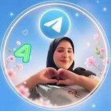 سهام روتين يومي 🧕 قناة 4