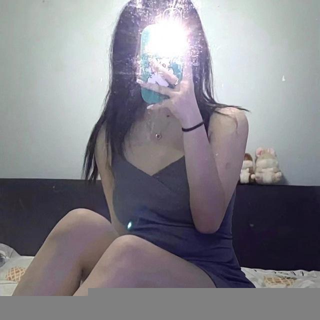 柒柒的后宫2