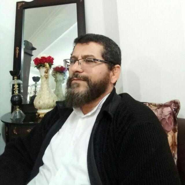 مسائل دینی و اخبار برگزیده