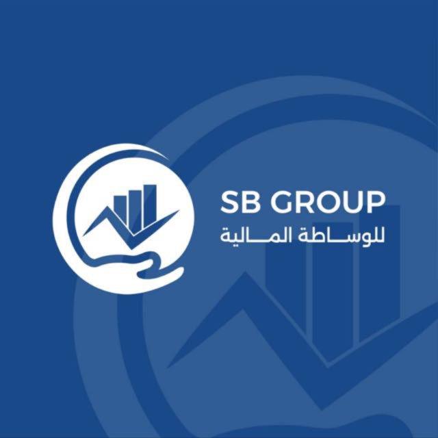 🌍 قناة إشارات سمير & منير🚦💰