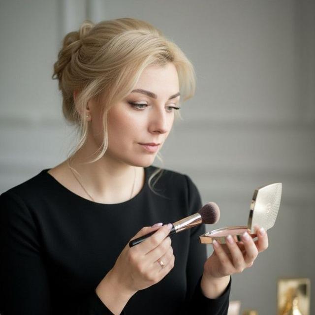 Natella Beauty | про бьюти