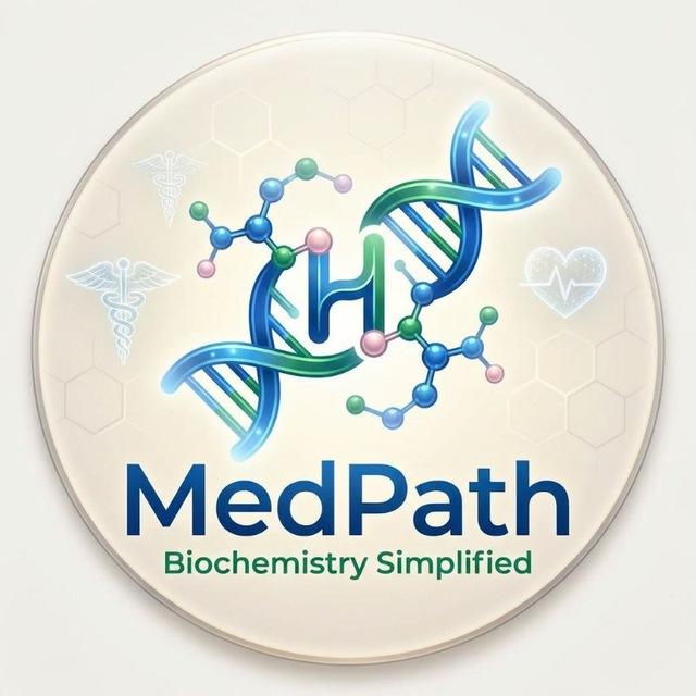 Medpath