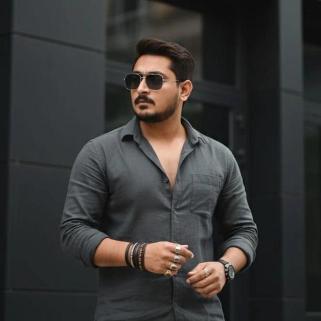 VIKRAM MATKA