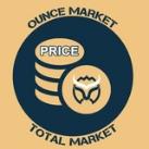 Ounce Market مارکت انس