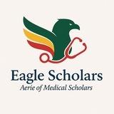 Eagle Scholars