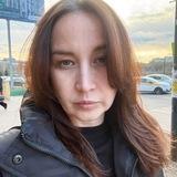 Ольга Осипова