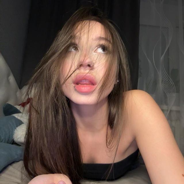 Квас лайф