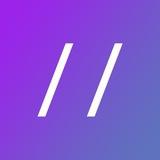 The Devs