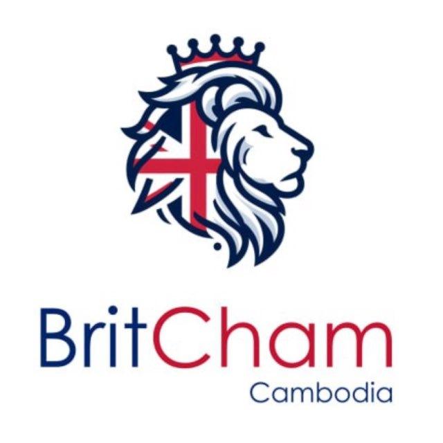 BritCham Cambodia