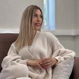 Психолог Жанна Шенкевич