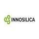 innosilica