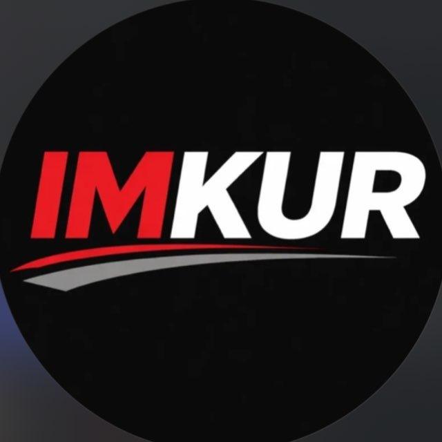 IMKUR | CARGO