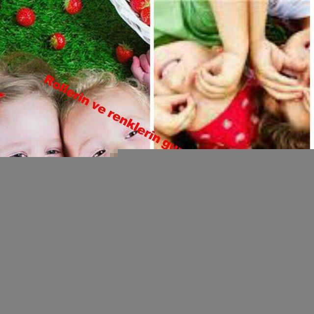 🐞دنیای زیبای هنرگلدوزی🐞