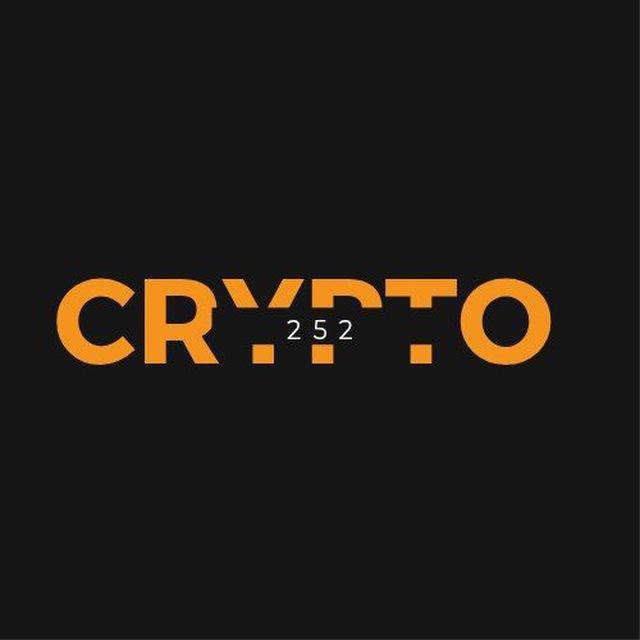 252 CRYPTO