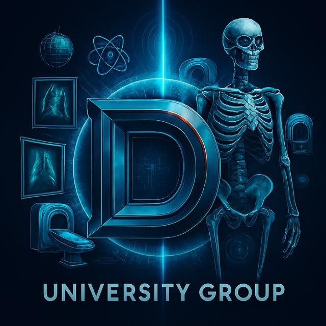 قناه تبليغات كروب D .