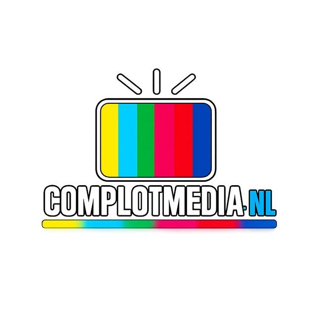 ComplotMedia