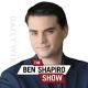 The Ben Shapiro Show