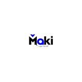 Maki online shop
