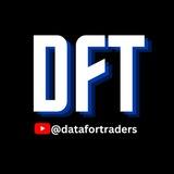 Data for Algo Traders