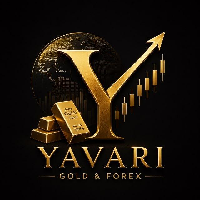 Yavari_forex