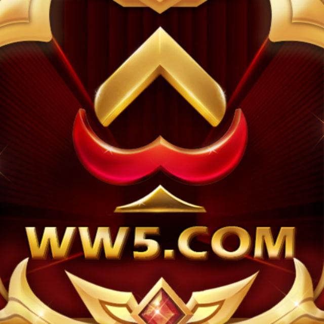 WW5👑Channel Official