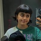 Anahita