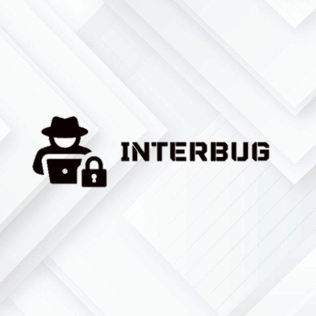 InterBug Official
