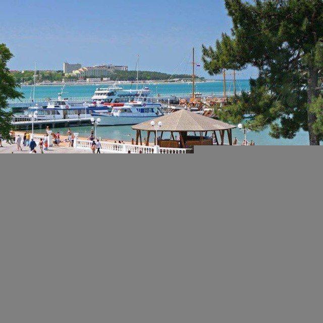 Посуточно АРЕНДА | Геленджик 🌴