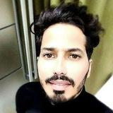 👑 دیجی نابی 👑