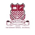 Westview Science Competition (WSC)