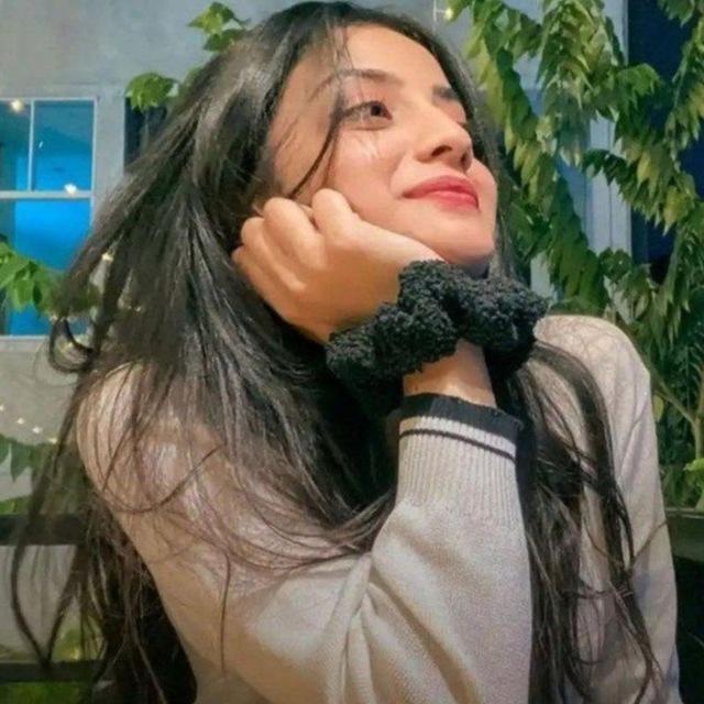 tanu 💘 ❤️