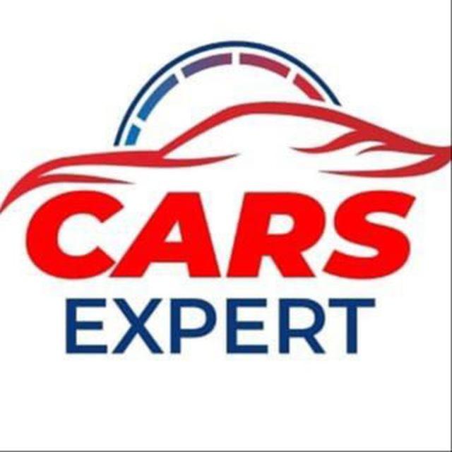 CARSEXPERT auta z Korei Południowej 🇰🇷