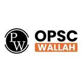 OPSC Wallah