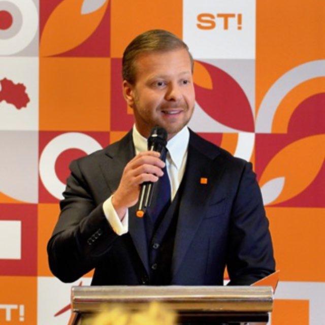 РОСЛИКОВ