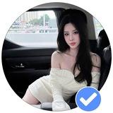 SU SU DEALER - @Chinhchususudealer @Susuie8386 @DealerSuSuChinhChu