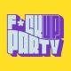 F*ck Up Party