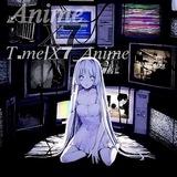 X7 | Anime • ادیت انیمه