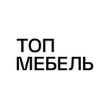 topmebel73