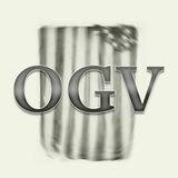 Old Glory Vortex