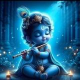 अंकों का खेल