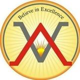 VIBRANT ACADEMY KOTA LECTURES